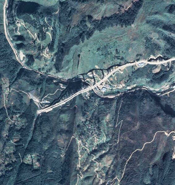 File:DaojiaoSatelliteNew.jpg