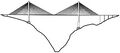 Thumbnail for version as of 08:12, 24 December 2009