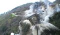 Thumbnail for version as of 06:00, 22 May 2020