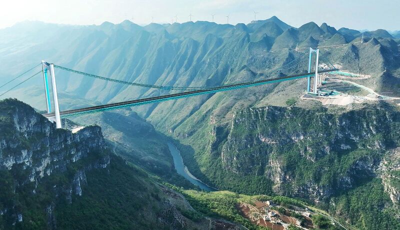 File:HuajiangGorgeBridgeAerial.jpg