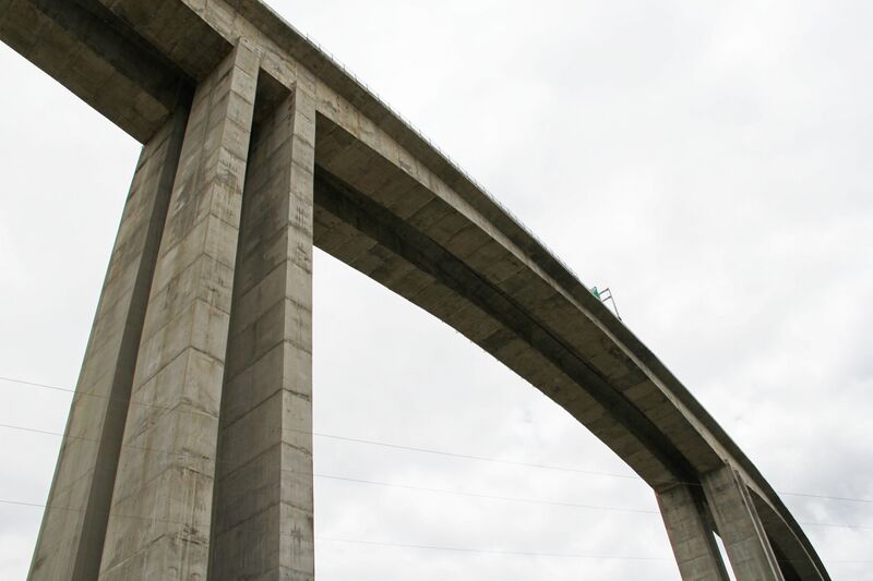 File:Huangping4.JPG