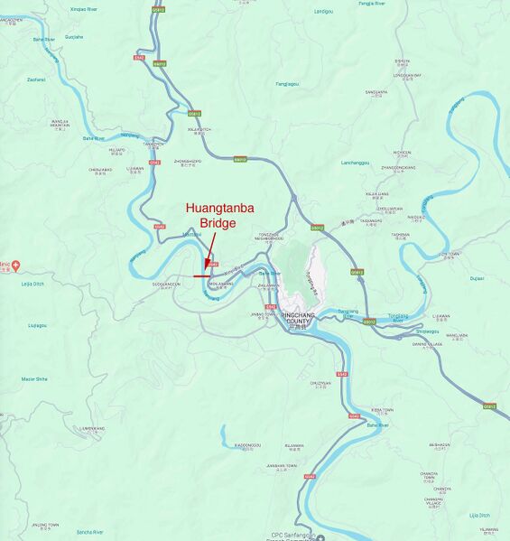 File:HuangtanbaLocationMap.jpg