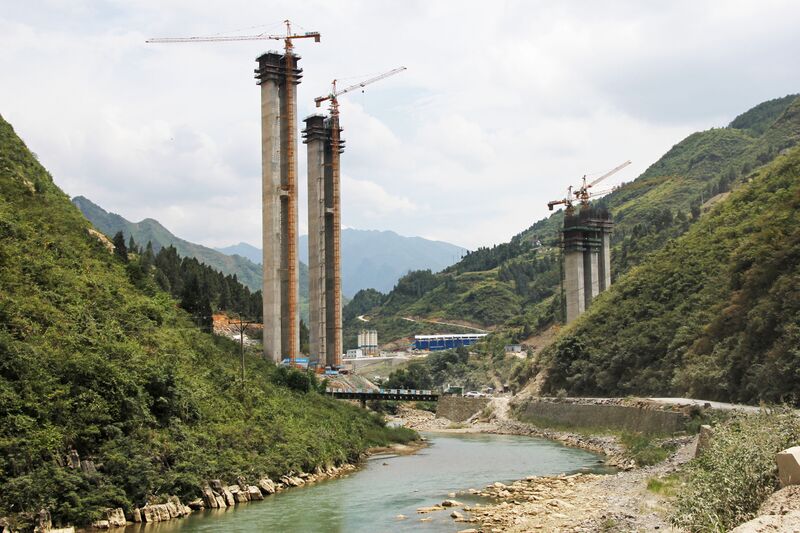 File:Huilongtai8.JPG