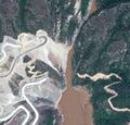 Thumbnail for version as of 02:07, 15 September 2016