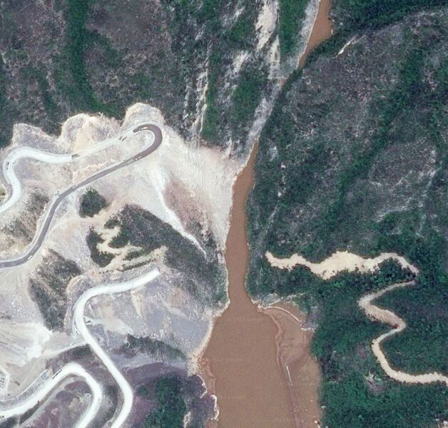 File:JingheDongzhuangDamSatellite.jpg