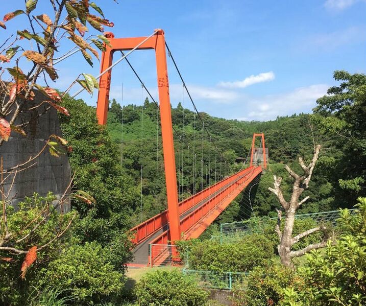 File:KamikawaotakiBy くまこ.jpg