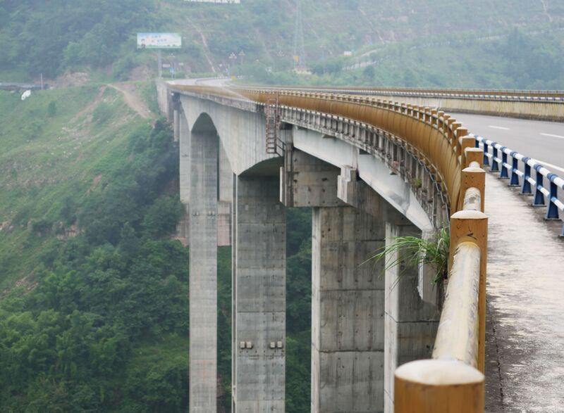 File:Lingxianhe39.JPG