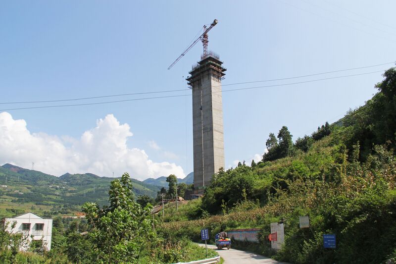File:LuosizhaiEastPiers.jpg