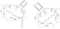 Thumbnail for version as of 07:30, 29 January 2014