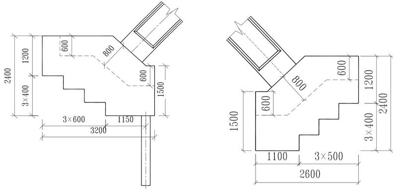 File:NanpanjiangAbutmentDiagrams.jpg