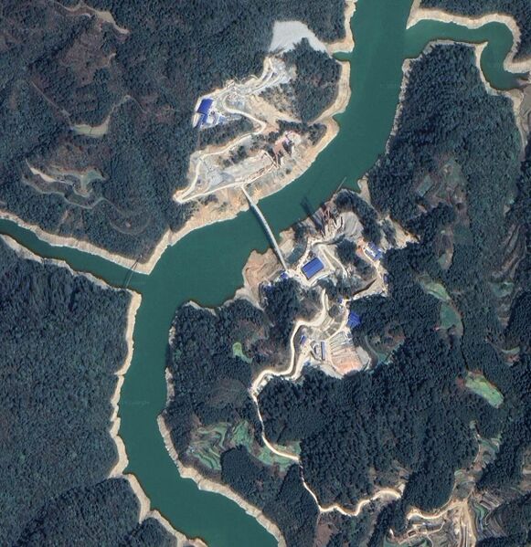 File:NanshaoheSatellite.jpg