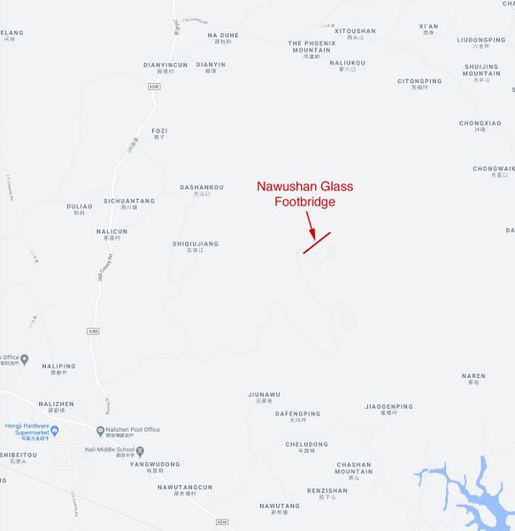 File:Nawushan GlassLocation.jpg