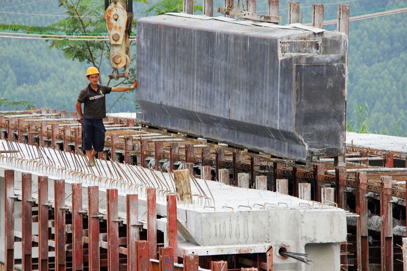 File:Qiaomalinchang-1BridgeLonglens.jpg