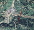 Thumbnail for version as of 01:12, 21 June 2023