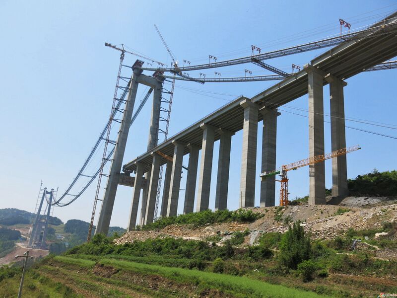 File:Qingshuihe 20150415.JPG