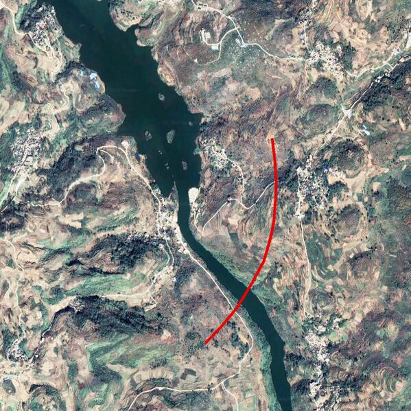 File:SanchaheNaqingSatellite.jpg