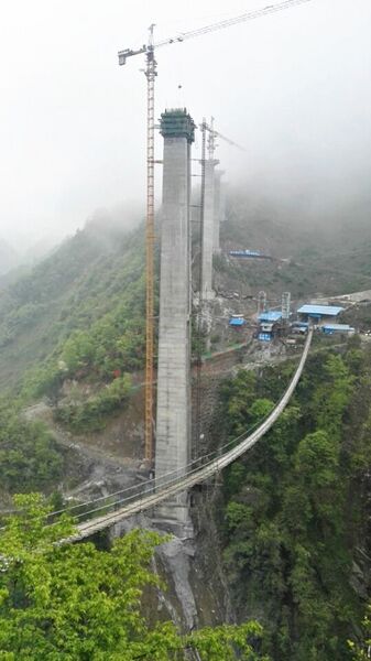 File:Shanjiahe114mtrPier.jpg