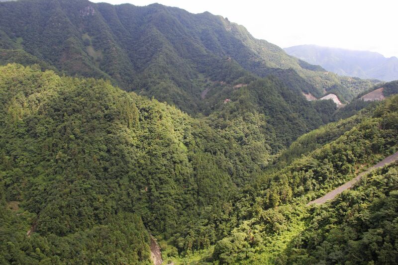 File:Shanjiahe12.JPG