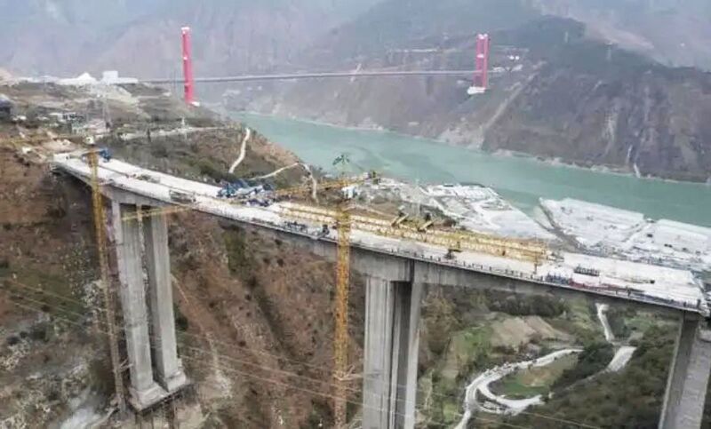 File:ShenglipingNumberOne.jpg