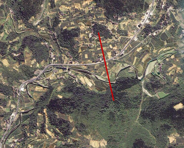 File:ShibanxiSatellite&Bridge.jpg