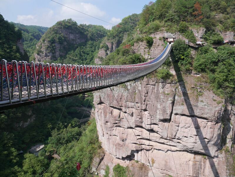 File:ShijiufengJingquiScenicAreaFootbridge11.JPG