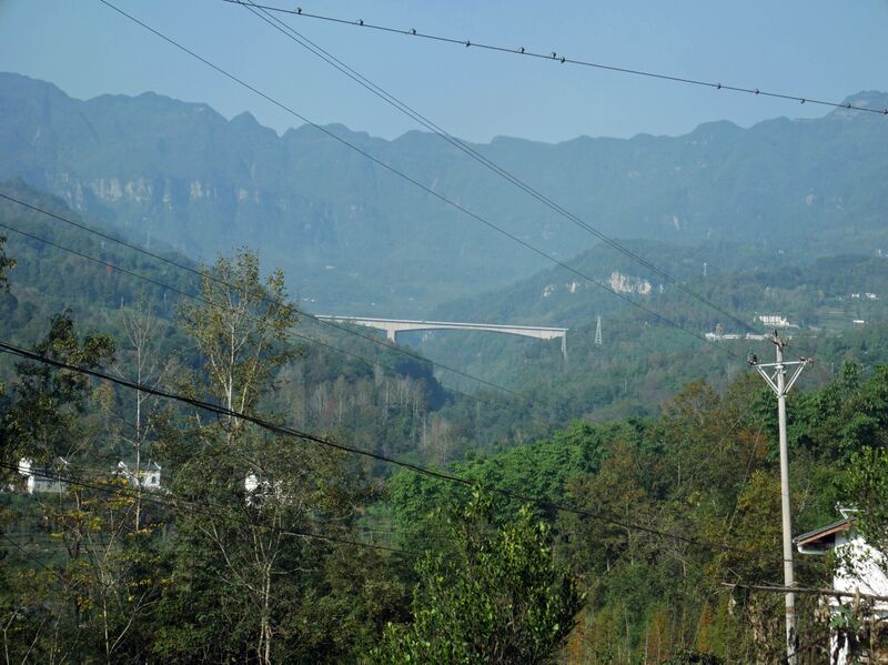 File:Shiqiao Bridge WudaoLonglens.JPG