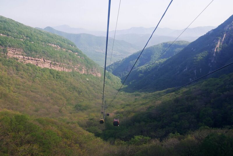 File:Songshan16.JPG