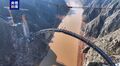 Thumbnail for version as of 04:45, 9 January 2025