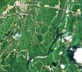 Thumbnail for version as of 02:48, 27 August 2021