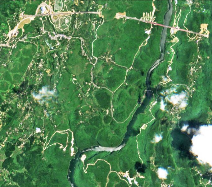 File:XiangjiangRailwaySatelliteWide.jpg