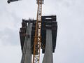Thumbnail for version as of 09:38, 10 October 2023