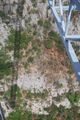 Thumbnail for version as of 22:54, 31 May 2026