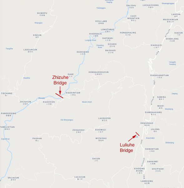 File:ZhizuheLocationMap.jpg
