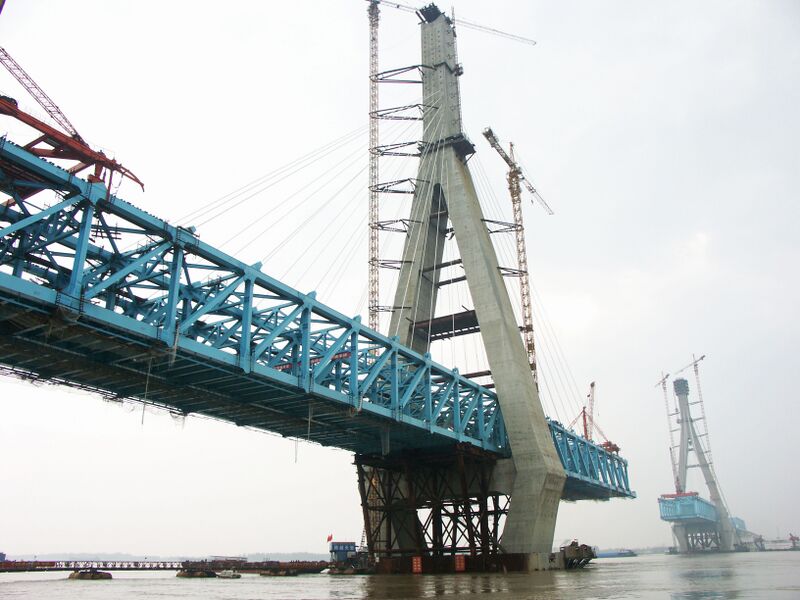 File:338AnqingRailwayWideView copy.jpg