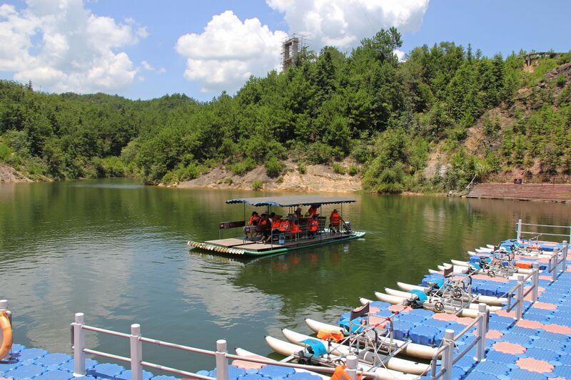 File:851Shiniuzhai71 copy.JPG