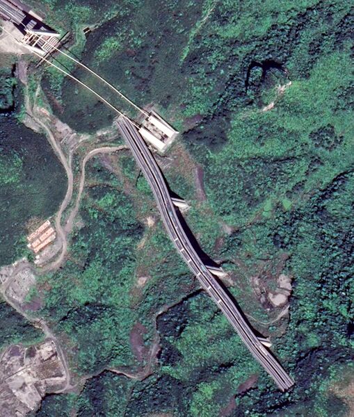 File:AizhaiBeamSatellite.jpg