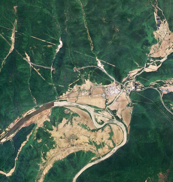 File:BanshigouSatelliteWide.jpg