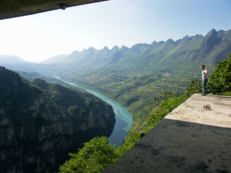 File:Beipanjiang2003Georges2.jpg