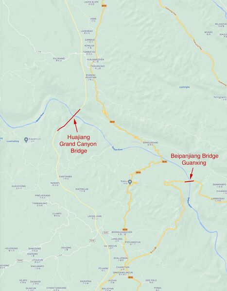 File:BeipanjiangHuajiangLocationMap.jpg