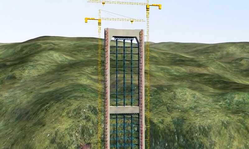 File:BeipanjiangHukunRender10.jpg