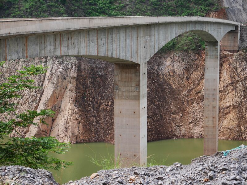File:Bijihe4.JPG
