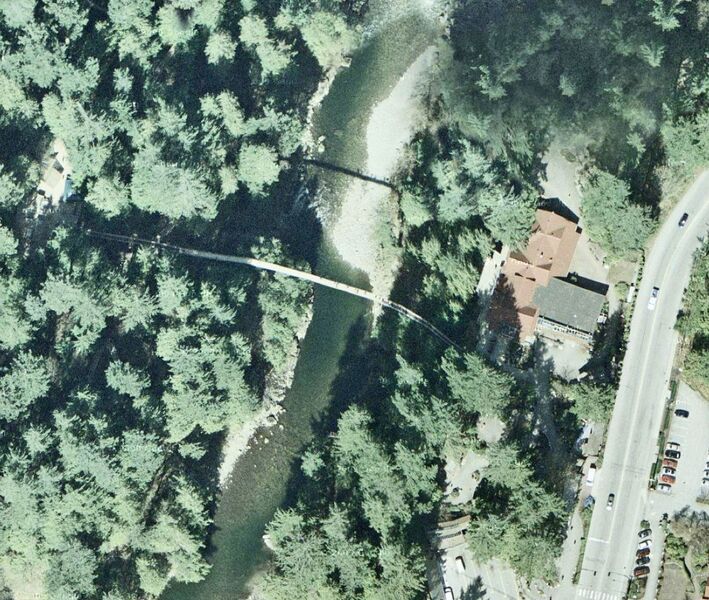 File:CapilanoSuspensionSatellite.jpg