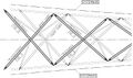 Thumbnail for version as of 01:22, 16 October 2023