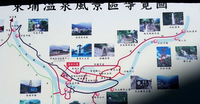 File:Dong Bu Map3.jpg