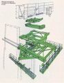 Thumbnail for version as of 08:52, 13 April 2020