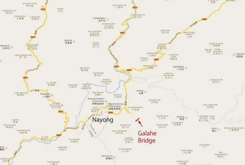 File:GalaheLocationMap.jpg