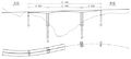 Thumbnail for version as of 07:01, 29 February 2024