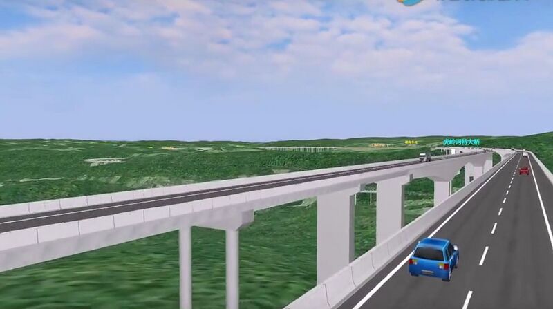 File:HulingheJiyuanYangchengExpwyBridge5.jpg