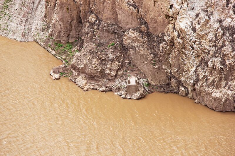 File:LancanjiangRailwayOldBridgeSite.jpg