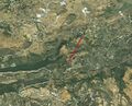Thumbnail for version as of 01:52, 19 March 2014